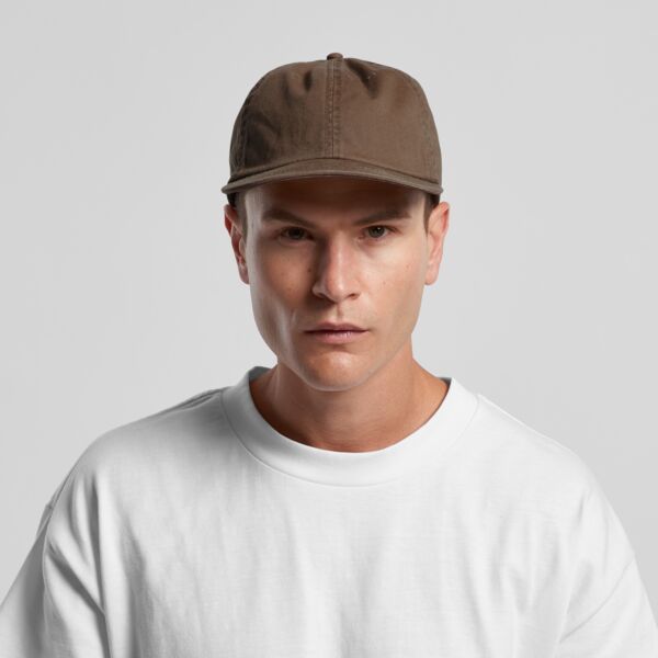 1150 Class Cap Thumbnail