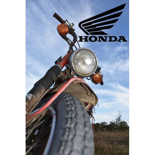 Close Postie Thumbnail