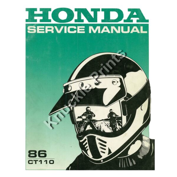 Workshop image Thumbnail