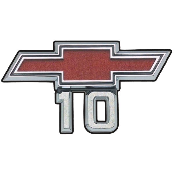 bagde black outline Thumbnail