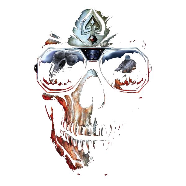cymkbigger skull Thumbnail