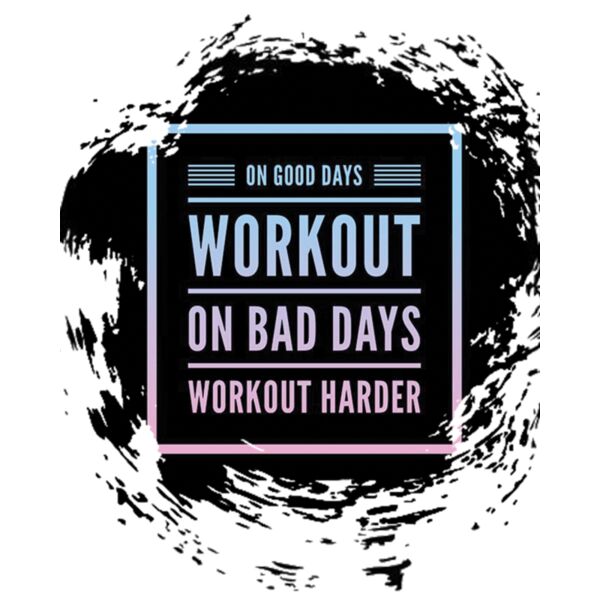 GYM CIRCLE Thumbnail