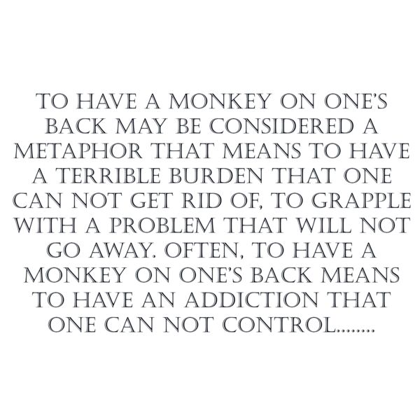 textouterghlow Thumbnail