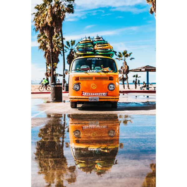 tyler nix 6mze64HRU2Q unsplash Thumbnail