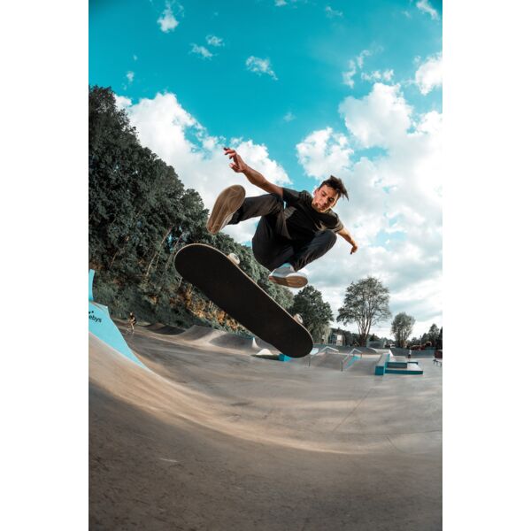 jan kopriva UMOrfrVby6M unsplash Thumbnail