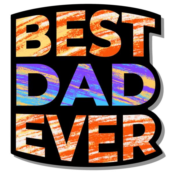 best dad Thumbnail