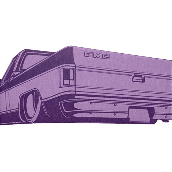 chev3purple Thumbnail