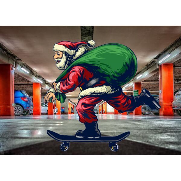 Untitled 2 Thumbnail