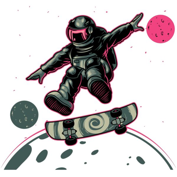 Untitled 3 Thumbnail