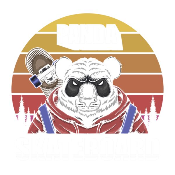 Untitled 4 Thumbnail