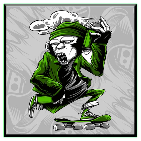 Untitled 5 Thumbnail