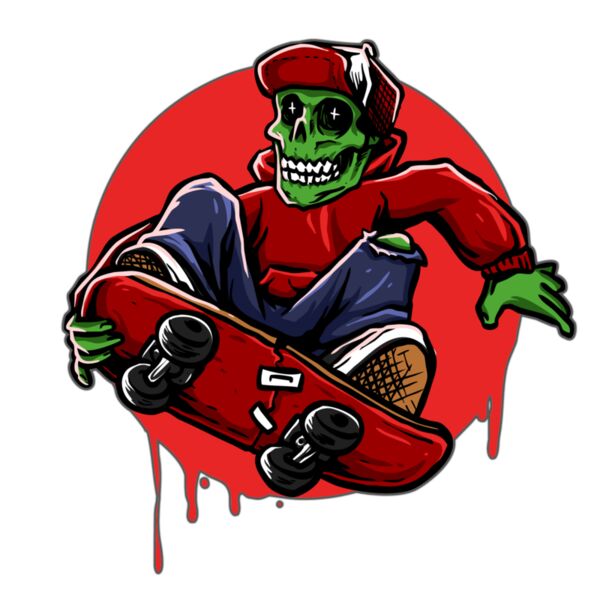 Untitled 6 Thumbnail