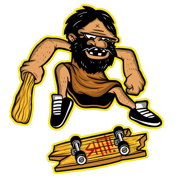 Untitled 7 Thumbnail