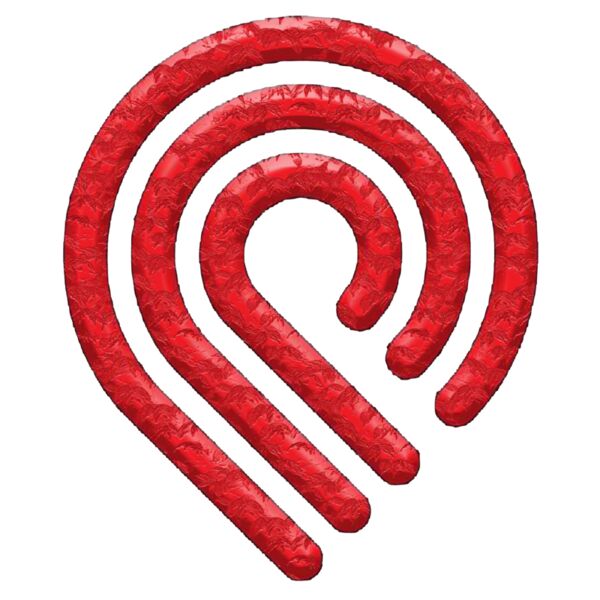 powell sign Thumbnail