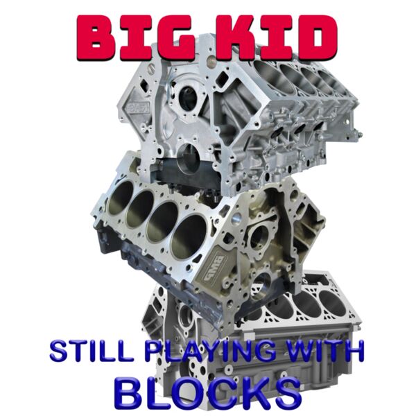BLOCKS Thumbnail
