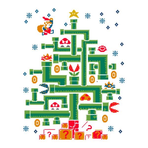 Mario  20  Thumbnail