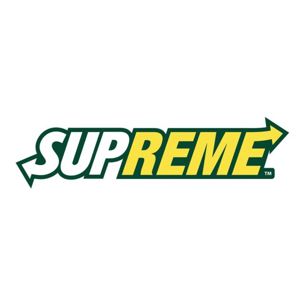SUPREME Thumbnail