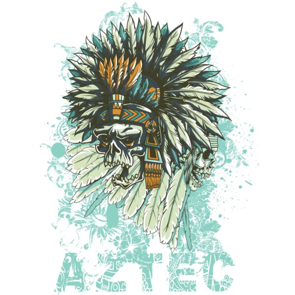aztec Thumbnail