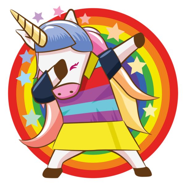 unicornios 04 Thumbnail