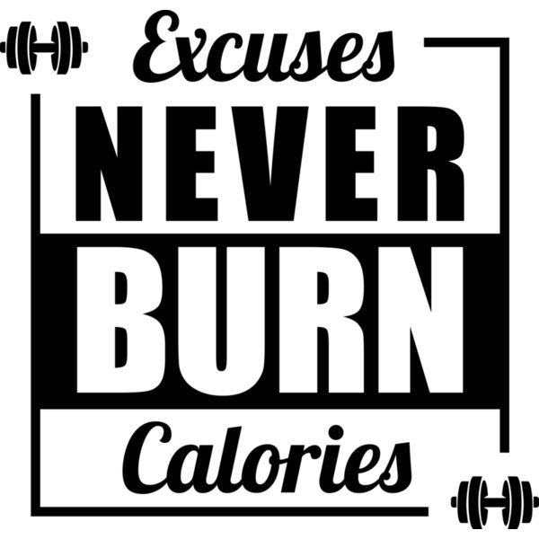 burn caleries Thumbnail