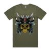 5065 Men's Staple Faded Tee Thumbnail