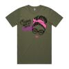 5065 Men's Staple Faded Tee Thumbnail