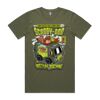 5065 Men's Staple Faded Tee Thumbnail