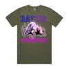 5065 Men's Staple Faded Tee Thumbnail