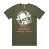 5065 Men's Staple Faded Tee Thumbnail