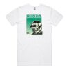 5075 Men's Staple Plus Tee [+5cm] Thumbnail