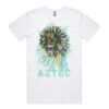 5075 Men's Staple Plus Tee [+5cm] Thumbnail