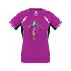 T701LS Women's Renegade Short Sleeve Tee Thumbnail