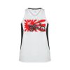 SG702L Women's Renegade Singlet Thumbnail