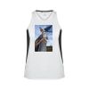 SG702L Women's Renegade Singlet Thumbnail