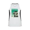 SG702L Women's Renegade Singlet Thumbnail