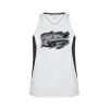 SG702L Women's Renegade Singlet Thumbnail
