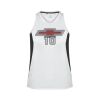 SG702L Women's Renegade Singlet Thumbnail