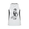 SG702L Women's Renegade Singlet Thumbnail
