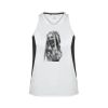 SG702L Women's Renegade Singlet Thumbnail