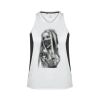 SG702L Women's Renegade Singlet Thumbnail