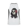 SG702L Women's Renegade Singlet Thumbnail
