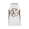 SG702L Women's Renegade Singlet Thumbnail