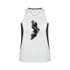 SG702L Women's Renegade Singlet Thumbnail
