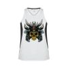 SG702L Women's Renegade Singlet Thumbnail