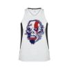 SG702L Women's Renegade Singlet Thumbnail