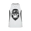 SG702L Women's Renegade Singlet Thumbnail