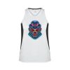 SG702L Women's Renegade Singlet Thumbnail