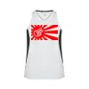 SG702L Women's Renegade Singlet Thumbnail