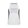 SG702L Women's Renegade Singlet Thumbnail