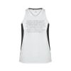SG702L Women's Renegade Singlet Thumbnail